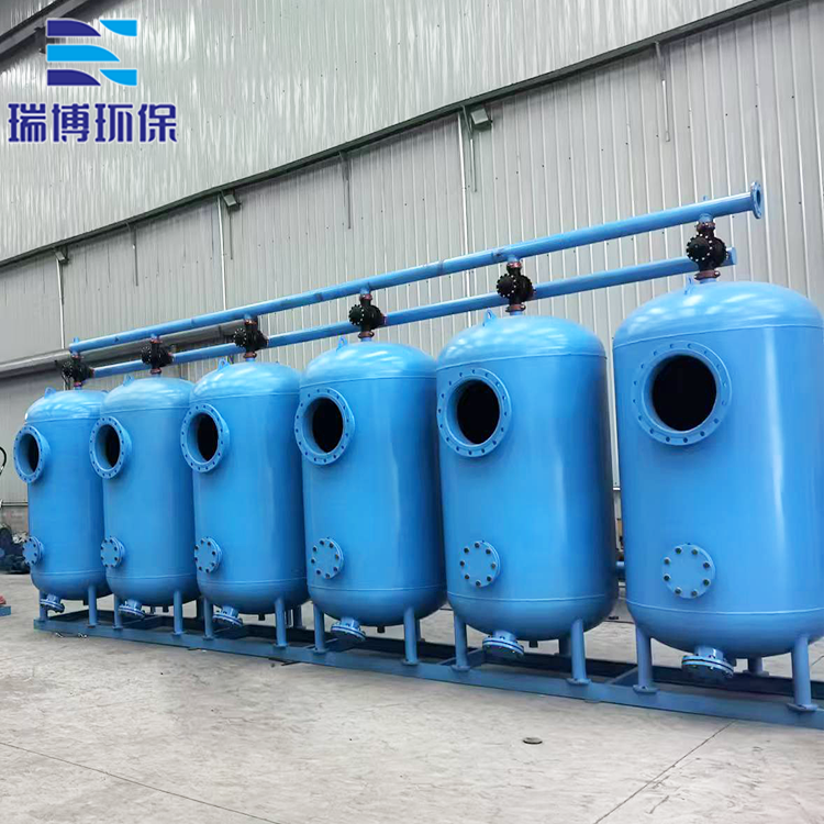 �\���^�V��